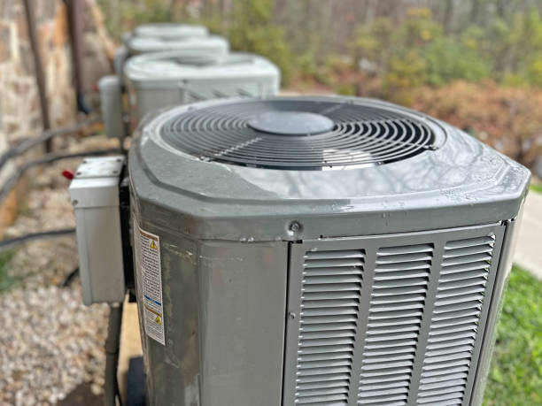 Best HVAC repair near me  in Hickory Hls, IL
