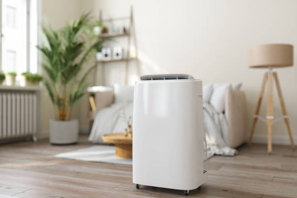 Best Local HVAC companies  in Hickory Hls, IL